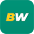 BetWinner logo