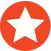 Mostbet logo