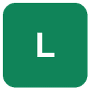 Lollybet logo